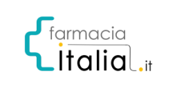 Logo of Farmaciaitalia.it