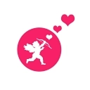Logo of erotouch.eu