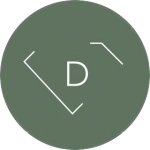 Logo van DiamondsByMe