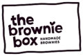 The Brownie Box