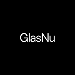 GlasNu.nl