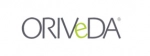 Logo van ORIVeDA