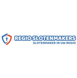 Logo van regio-slotenmakers.nl