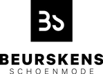 Logo van beurskens-schoenmode.nl