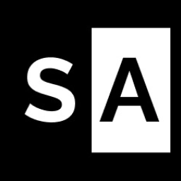 Logo van Stopabbo