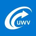 UWV