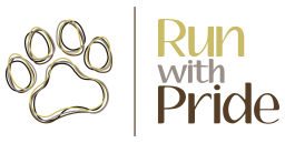 runwithpride.nl