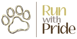 Logo van runwithpride.nl