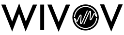 Logo of WIVOV