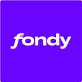 Fondy