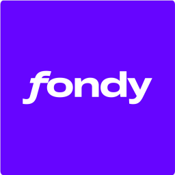 Fondy