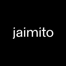 Logotipo de Agencia Jaimito
