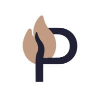 Paradise Vape and Shisha