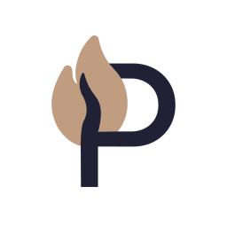 Paradise Vape and Shisha