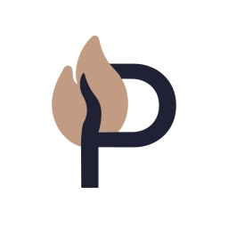 Logo von Paradise Vape and Shisha