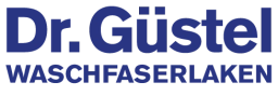 Logo von Dr. Güstel Waschfaserlaken