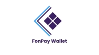 https://fonpay.com.ng