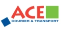 ACE Courier & Transport