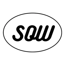Logo of Sowholesale