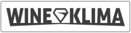 Logo van Wine Klima Wijnklimaatkasten