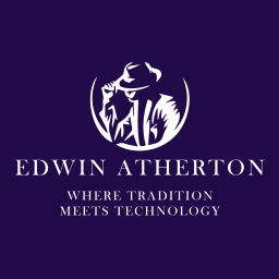 www.edwinatherton.com