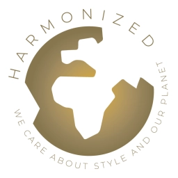 Logo van Harmonized