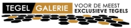 Logo van Tegelgalerie