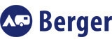 Logo von fritz-berger.de