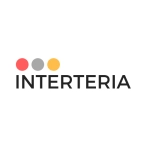 Logo di Interteria