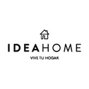 ideahome.es