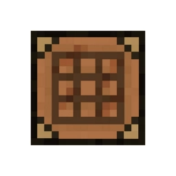 Logo of MCPEML