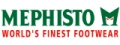 mephisto.com