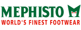 mephisto.com