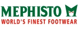Logo of mephisto.com