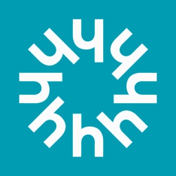 Logo van Heerlijke Huisjes