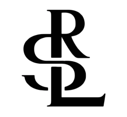 Logo of LRS Online