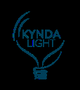 Kynda Light