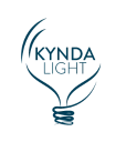 Logo of Kynda Light