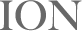 Logo van ION Store