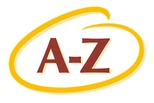 Logo van Barbecue.nl
