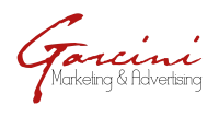 Garcini Marketing
