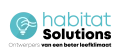 Habitatsolutions.eu