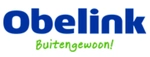 Logo of Obelink.pl