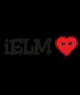 ielm.nl