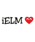 Logo van ielm.nl