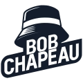 Bob chapeau : boutique femme, homme, enfant