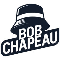 Bob chapeau : boutique femme, homme, enfant