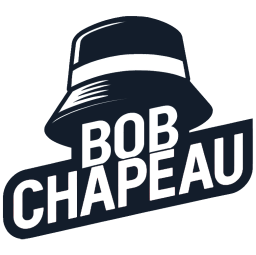 Bob chapeau : boutique femme, homme, enfant