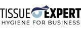 Logo von Tissue-expert