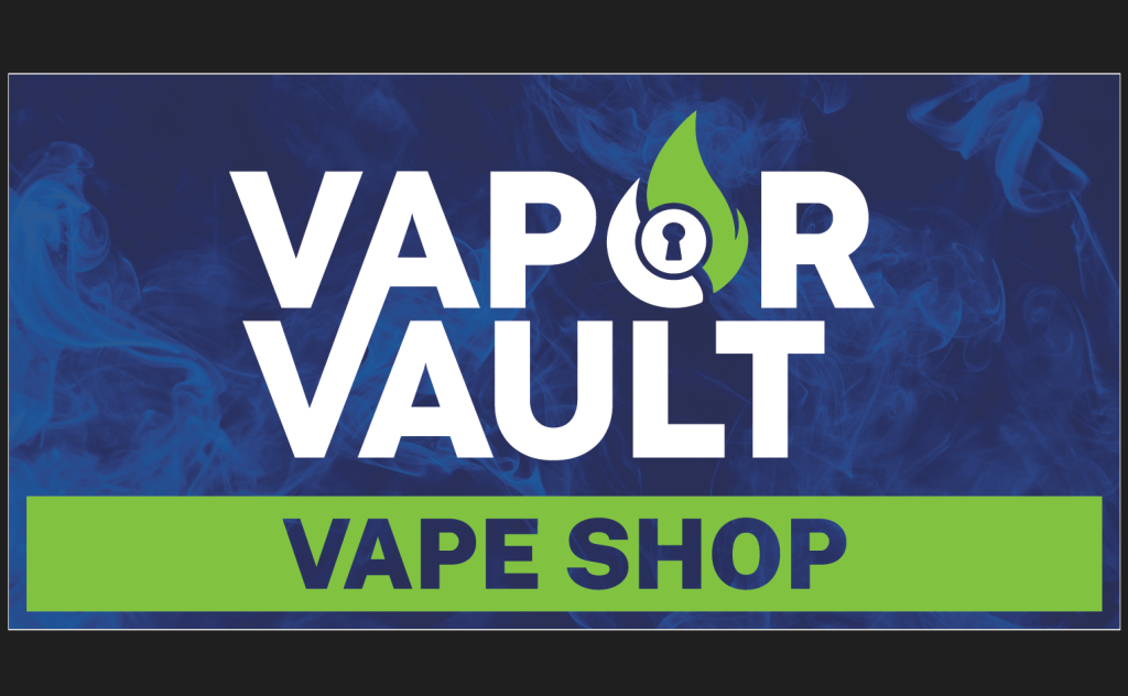 elfbar nachfüll pod läuft aus TOP 10 BEST Vape Shop near Vernon Hills, IL - Updated 2026 main image 0